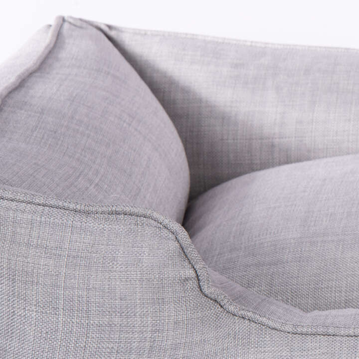 Furrysoul Hundebett Tilda